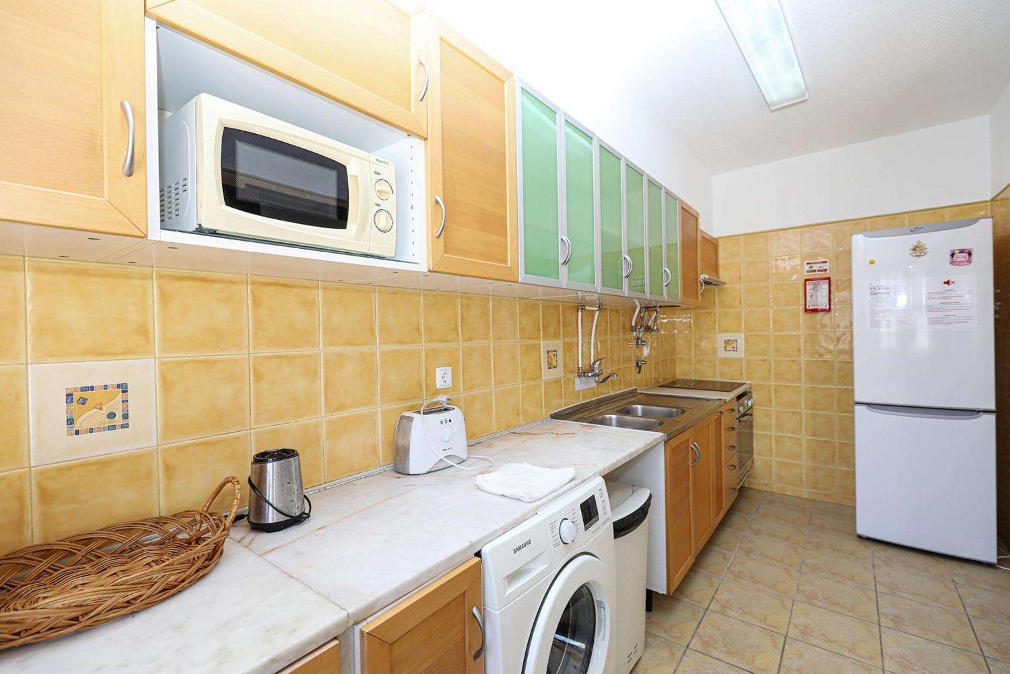 A72 - Colas Place In Lagos Apartment Екстериор снимка